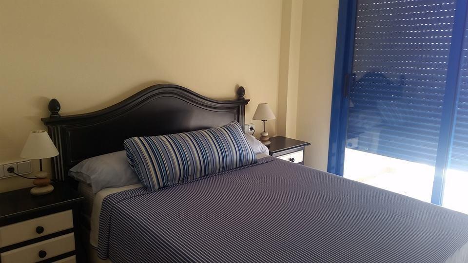 Duquesa Suite And Golf With A Spectacular Sea View Manilva Zewnętrze zdjęcie