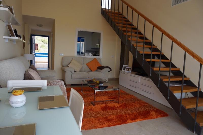 Duquesa Suite And Golf With A Spectacular Sea View Manilva Zewnętrze zdjęcie