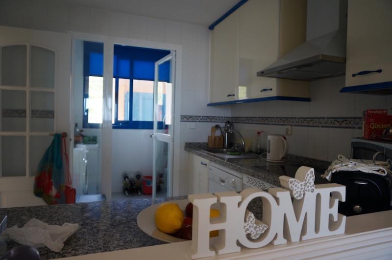 Duquesa Suite And Golf With A Spectacular Sea View Manilva Zewnętrze zdjęcie